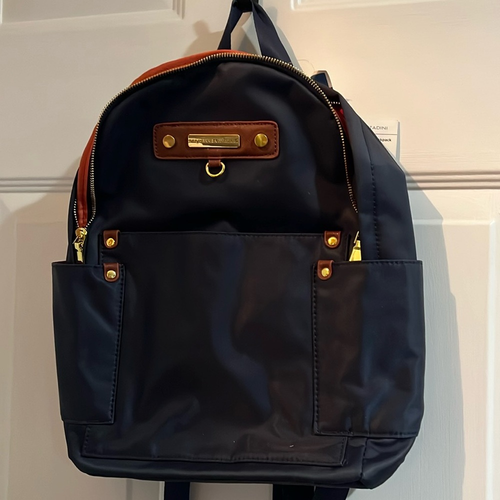 Adrienne Vittadinio backpack